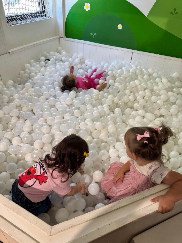 Oh My Goodness Kids in Garden City, NY