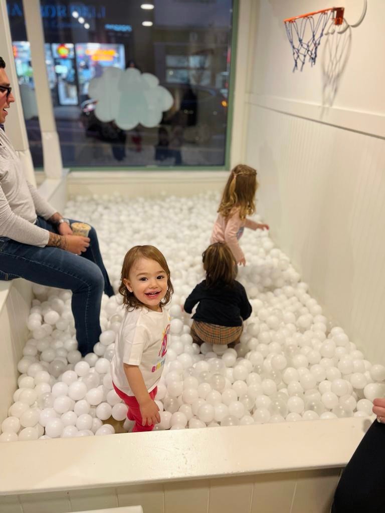 Oh My Goodness Kids in Port Washington, NY